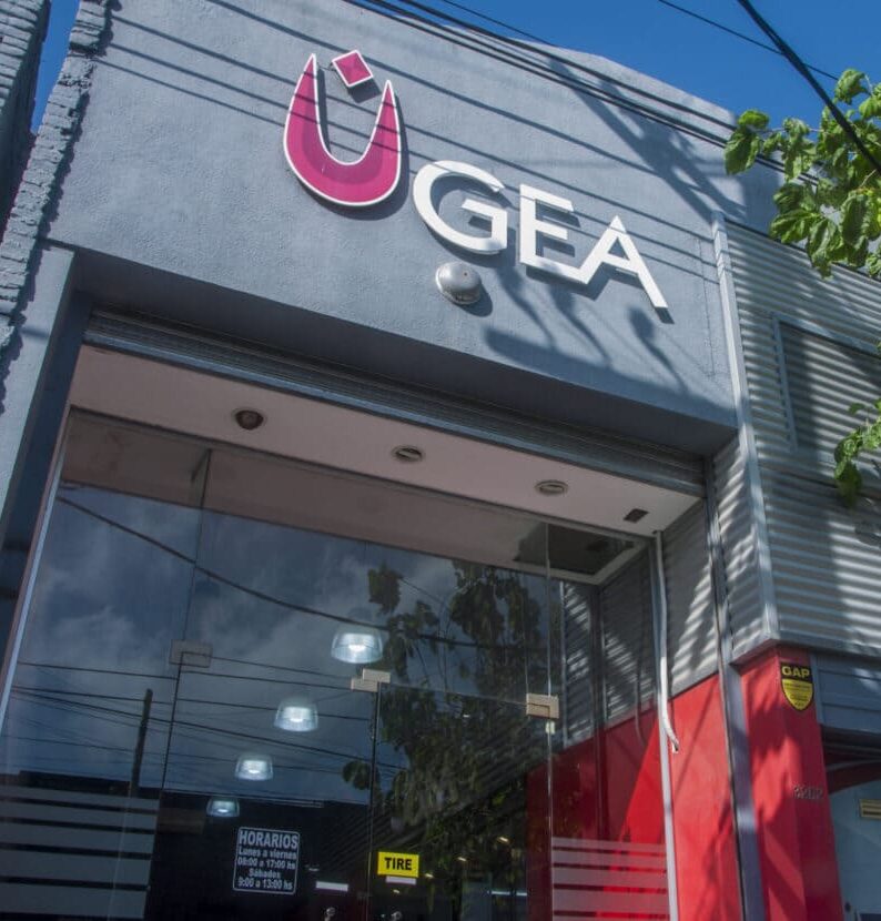 logo-gea